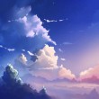 wordsӢ